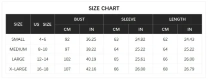 Cross Neck Off Shoulder Sweater - Image 7