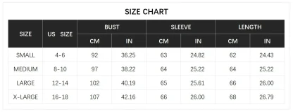 Snug Halter Off Shoulder Sweater - Image 7