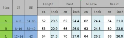 Asymmetric Hem Off Shoulder Sweater - Image 6