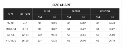 Cross Halter Cold Shoulder Sweater - Image 7